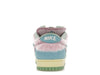 Nike SB Dunk Low Verdy Visty