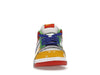 Nike SB Dunk Low Sandy Bodecker