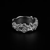 Elixir Ring - Cintellion