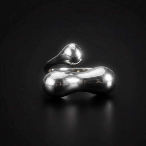 Exxentric Ring - Cintellion