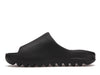 adidas Yeezy Slide Onyx