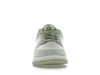 Nike Dunk Low SE Fleece Pack Honeydew (Women's)