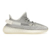 adidas Yeezy Boost 350 V2 Static (Non-Reflective) (2018/2023)