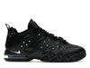 Nike SB Air Max 2 CB '94 Low Supreme Black