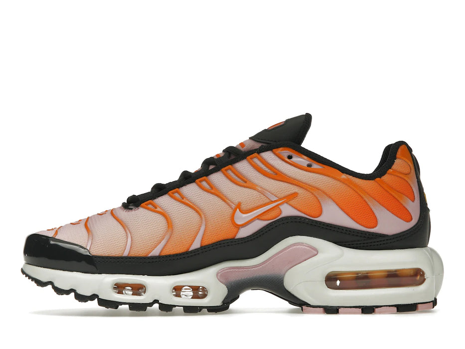 Nike Air Max Plus Sherbert (Women's)