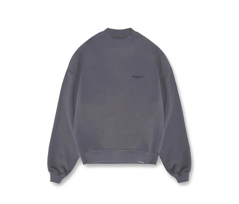 Represent Owners Club Sweater Storm