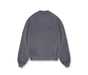 Represent Owners Club Sweater Storm