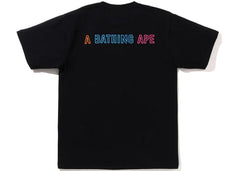 https://res.cloudinary.com/dyql5hig8/image/upload/v1755726557/store_BTSHLZLmQdoTa0x7aGazN/uploads/jz2ta3rubmuwq4ajw92n.webp