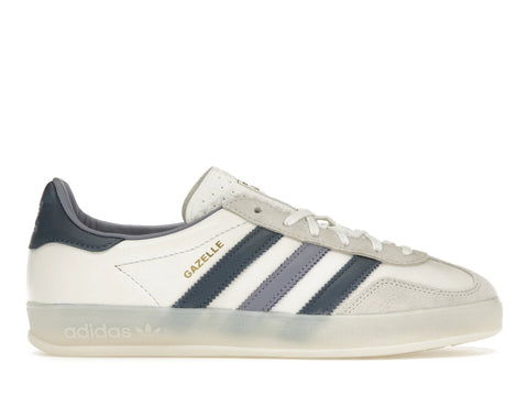 https://res.cloudinary.com/dyql5hig8/image/upload/v1757780176/store_BTSHLZLmQdoTa0x7aGazN/uploads/jzduv6szqjkxgsk0upr4.webp
