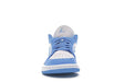Jordan 1 Low UNC (Women's)
