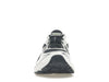 ASICS GT-2160 Midnight White Green