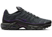 Nike Air Max Plus OG Iron Grey Wild Grape