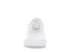 Nike Air Force 1 Low Kobe Bryant Forever White