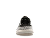 Jordan 1 Retro Low OG Black Cement