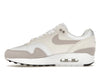 Nike Air Max 1 Platinum Violet (Women's)