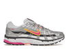 Nike P-6000 Laser Fuchsia (Women's)