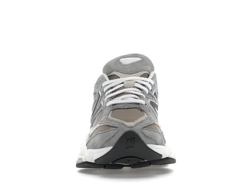 New Balance 9060 Slate Grey Arid Stone