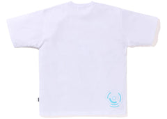 https://res.cloudinary.com/dyql5hig8/image/upload/v1755725867/store_BTSHLZLmQdoTa0x7aGazN/uploads/kaos9y3ezznrr6iwhve7.webp