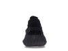 adidas Yeezy Boost 350 V2 Onyx (2022/2023)