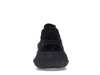 adidas Yeezy Boost 350 V2 Onyx (2022/2023)