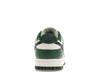 Nike Dunk Low Retro Gorge Green Midnight Navy (Women's)
