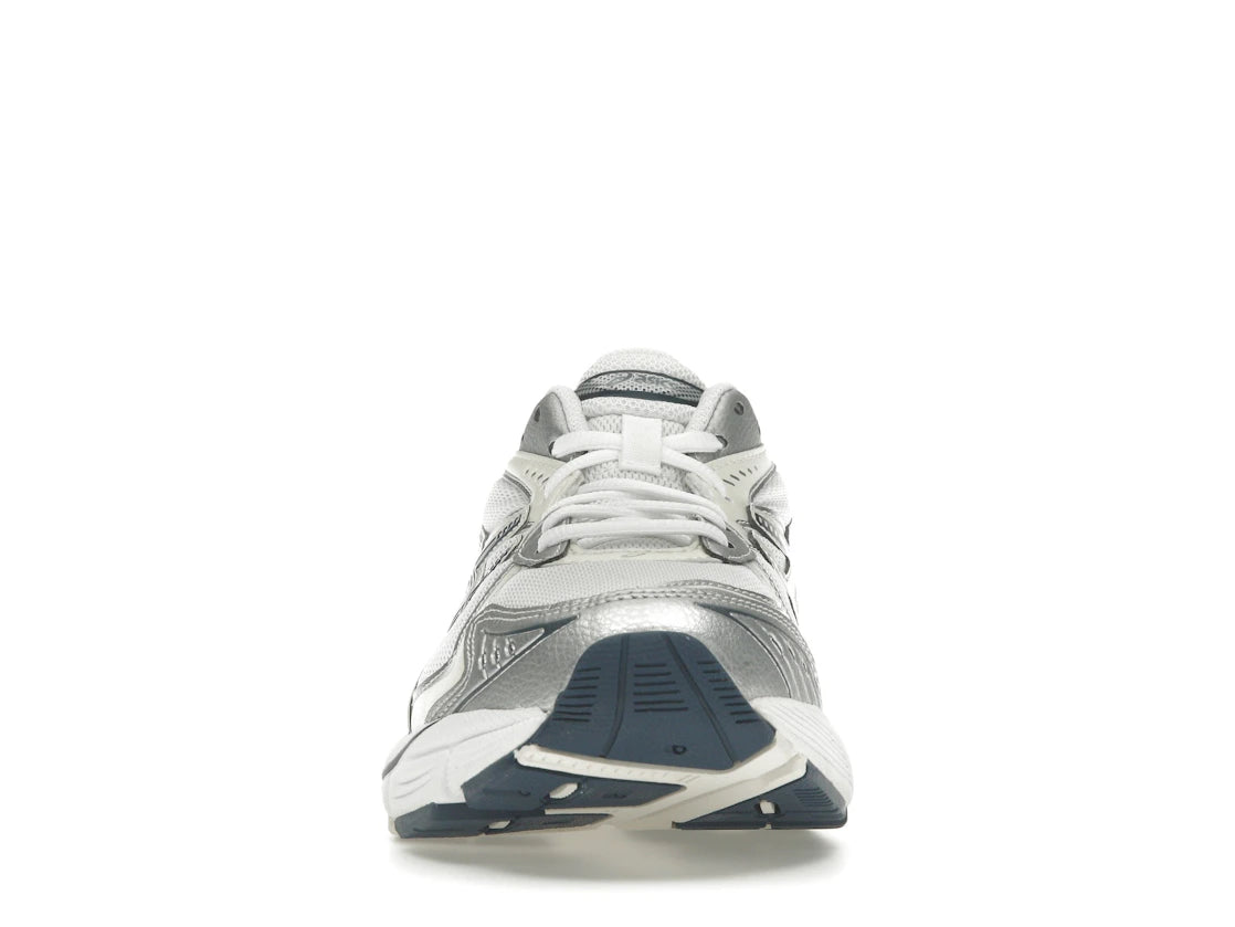 ASICS GT-2160 White Night Sky