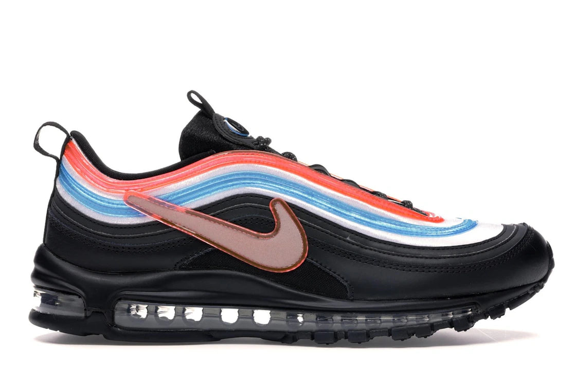 https://res.cloudinary.com/dyql5hig8/image/upload/v1761838775/store_BTSHLZLmQdoTa0x7aGazN/uploads/kccsmrpwiv0jsh3sobpw.webp