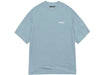 Represent Owners Club T-Shirt Powder Blue
