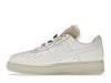 Nike Air Force 1 Low Prm Jewels White
