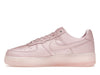 Nike Air Force 1 Low Drake NOCTA Certified Lover Boy Pink Foam