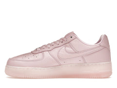 Nike Air Force 1 Low Drake NOCTA Certified Lover Boy Pink Foam