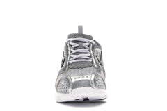 Nike Air Zoom Spiridon Cage 2 Metallic Silver