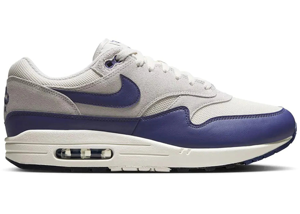 Nike Air Max 1 Essential Phantom Sanded Purple