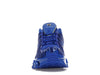 Nike Shox TL Hyper Royal