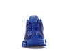 Nike Shox TL Hyper Royal