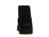 UGG Classic Mini II Boot Black (Women's)