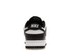 Nike Dunk Low Retro White Black Panda (2021)