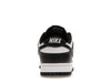 Nike Dunk Low Retro White Black Panda (2021)