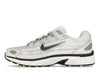 Nike P-6000 Obsidian Summit White