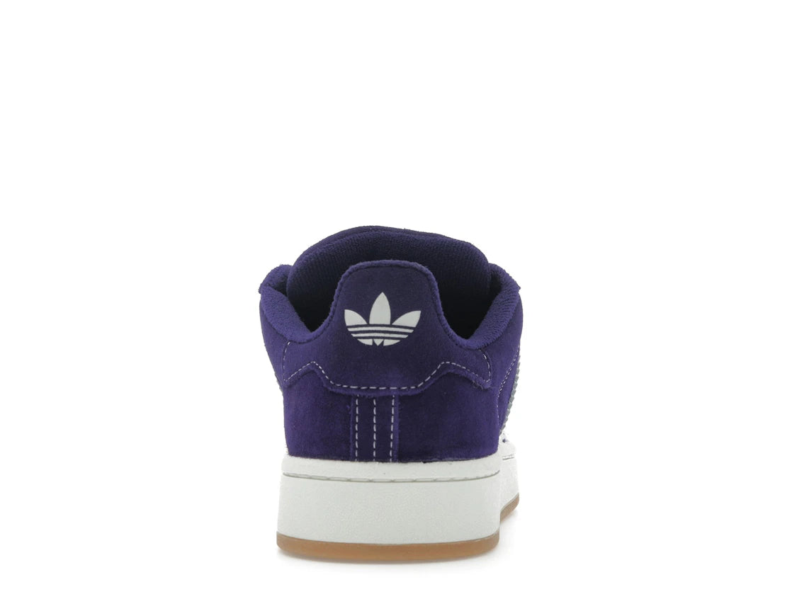 adidas Campus 00s Collegiate Purple (Women's)