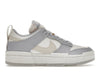 Nike Dunk Low Disrupt Summit White Ghost (Women's)
