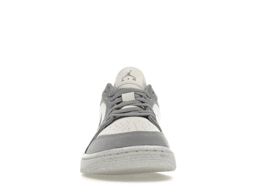 Jordan 1 Low SE Light Steel Grey (Women's)