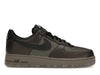 Nike Air Force 1 Low Paris