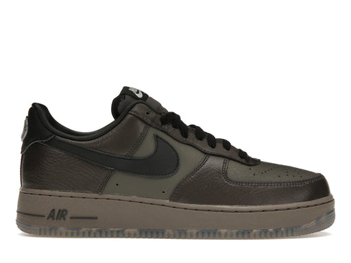 Nike Air Force 1 Low Paris