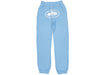 Corteiz Alcatraz Bottoms Baby Blu
