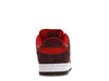Nike SB Dunk Low Cherry