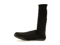 YZY Pods Black