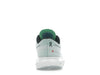 On Running Cloud 6 Push Horizon Honeydew (Women's)