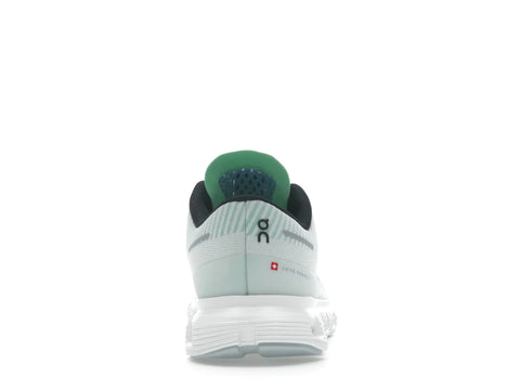 On Running Cloud 6 Push Horizon Honeydew (Women's)