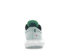 On Running Cloud 6 Push Horizon Honeydew (Women's)
